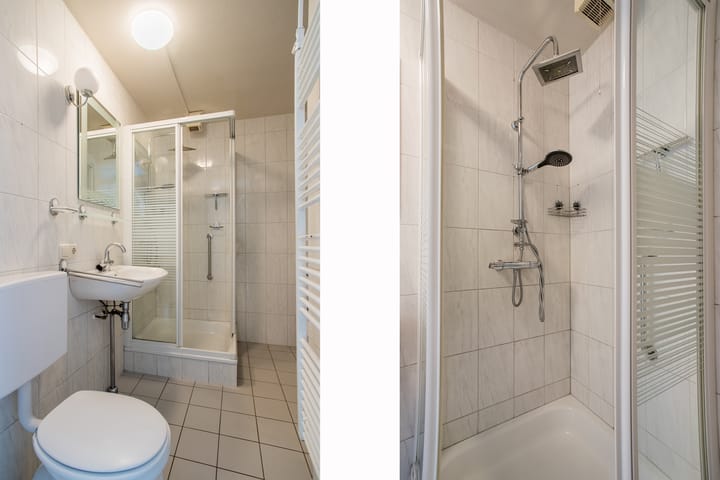 Foto 17 van Kleibergstraat 18