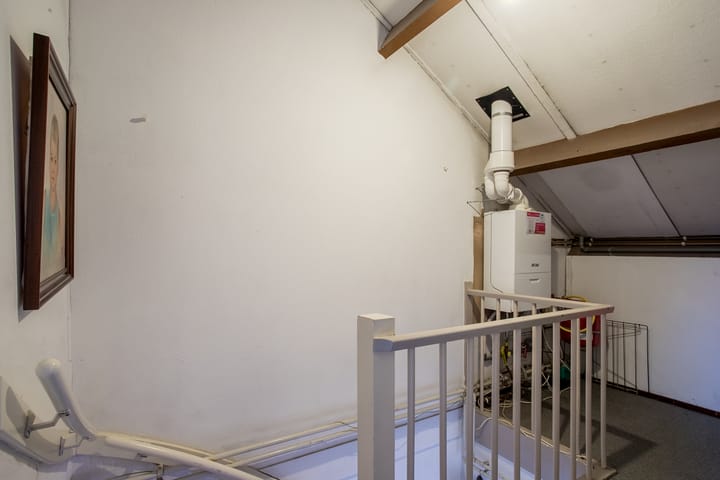 Foto 18 van Kleibergstraat 18