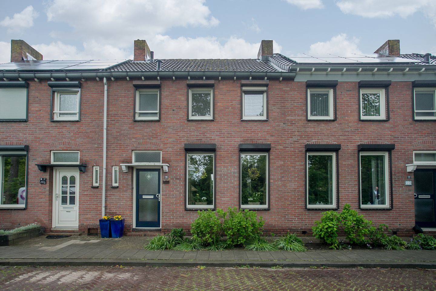 Verrijnenstraat 23 main image