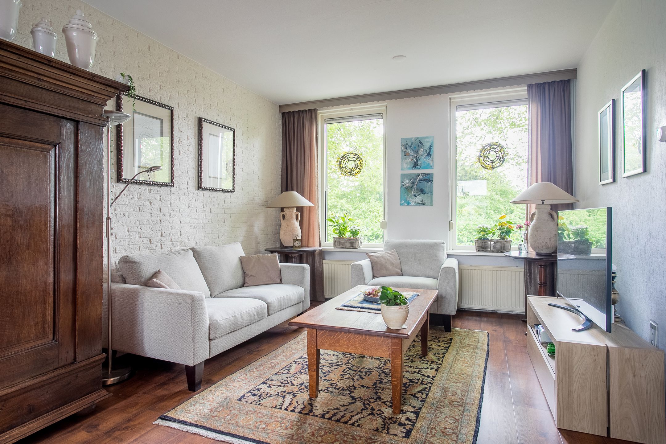 Foto 6 van Verrijnenstraat 23