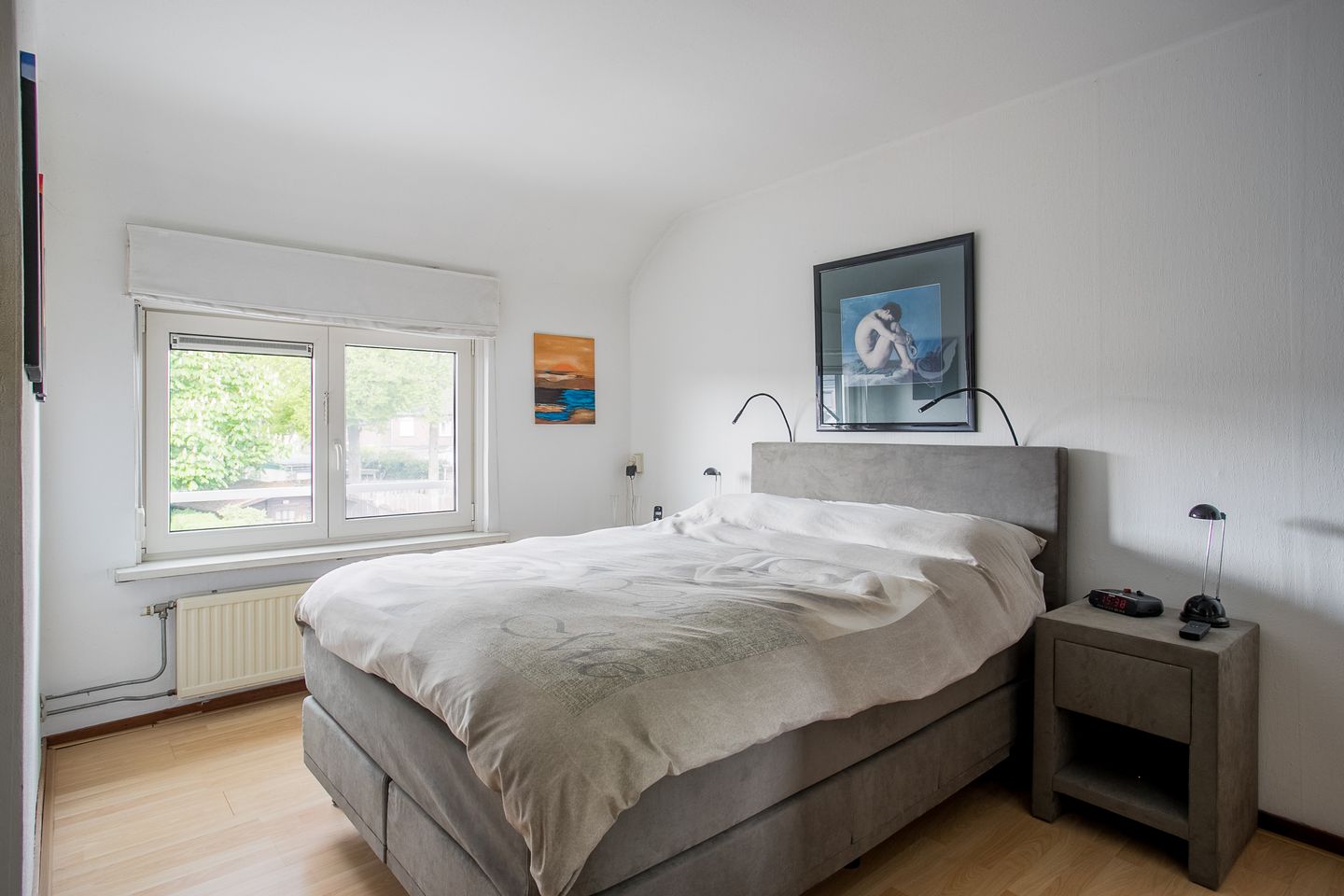 Foto 4 van Verrijnenstraat 23