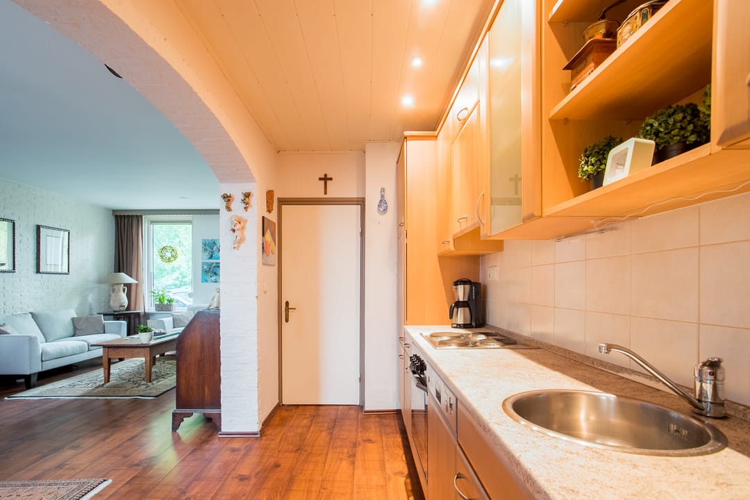 Foto 13 van Verrijnenstraat 23