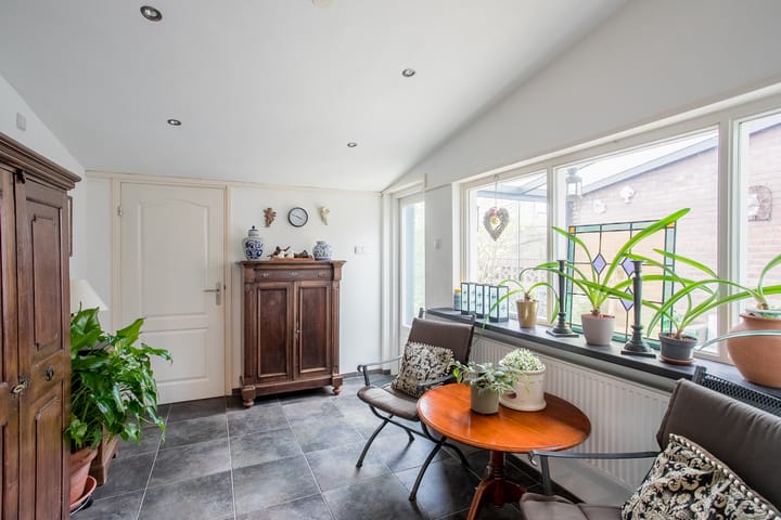 Foto 14 van Verrijnenstraat 23