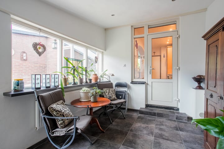 Foto 15 van Verrijnenstraat 23