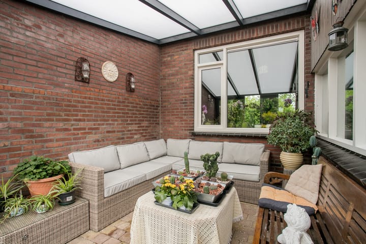 Foto 16 van Verrijnenstraat 23