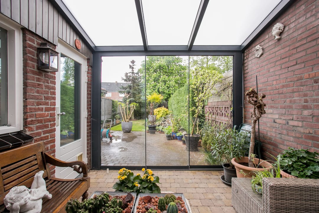 Foto 17 van Verrijnenstraat 23