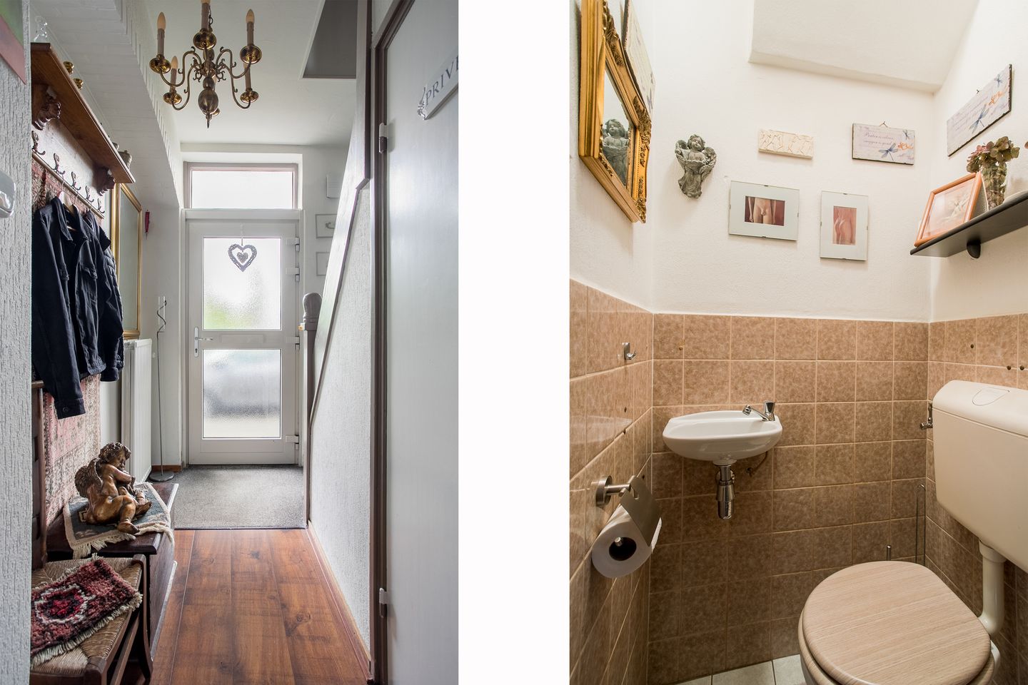 Foto 19 van Verrijnenstraat 23