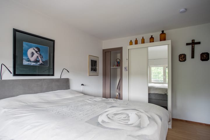 Foto 20 van Verrijnenstraat 23