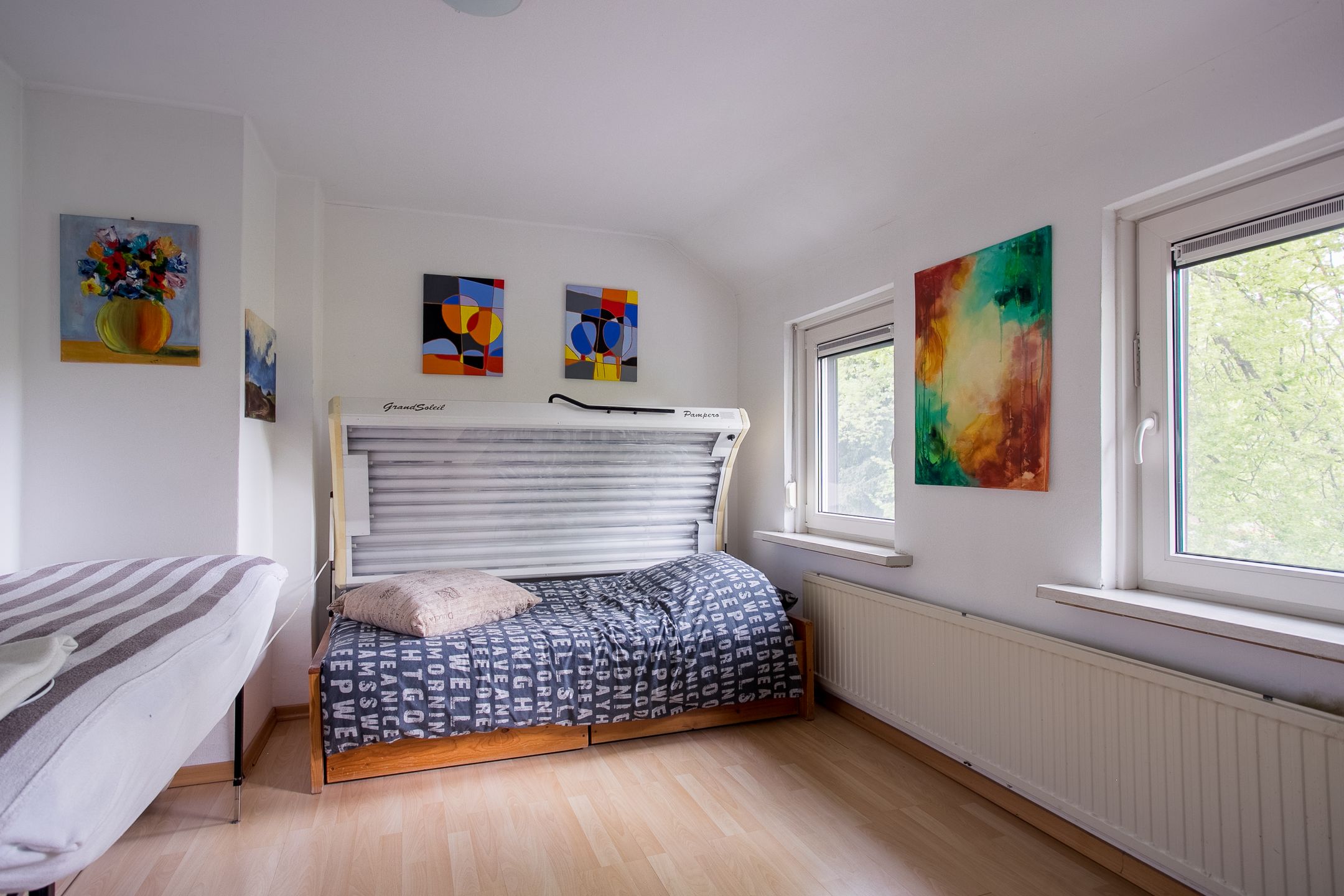 Foto 21 van Verrijnenstraat 23