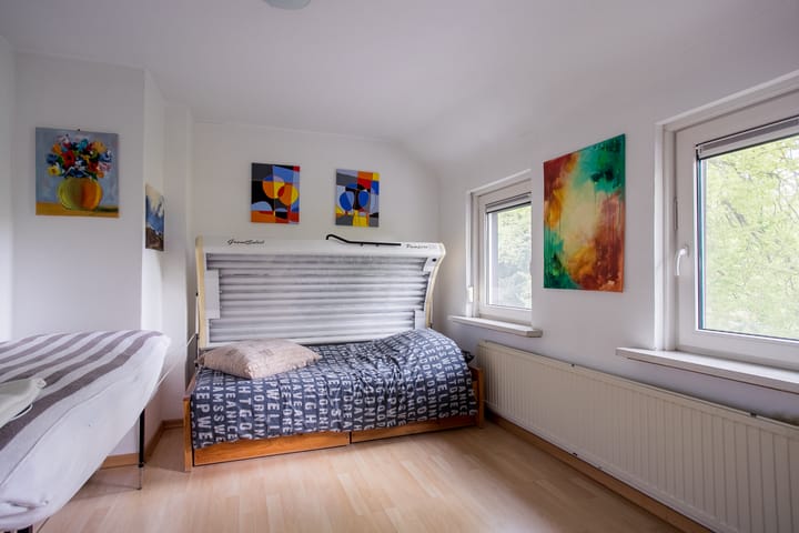 Foto 21 van Verrijnenstraat 23