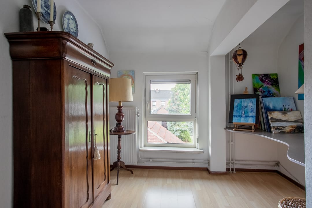 Foto 22 van Verrijnenstraat 23