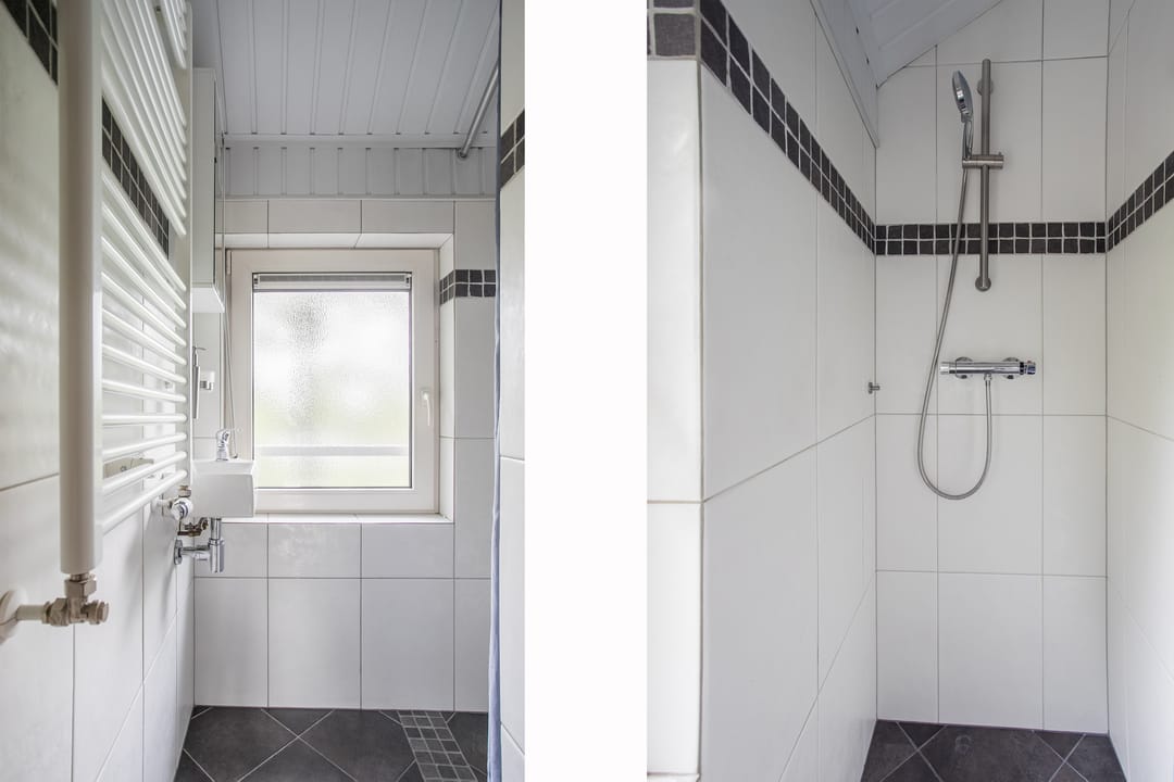 Foto 23 van Verrijnenstraat 23