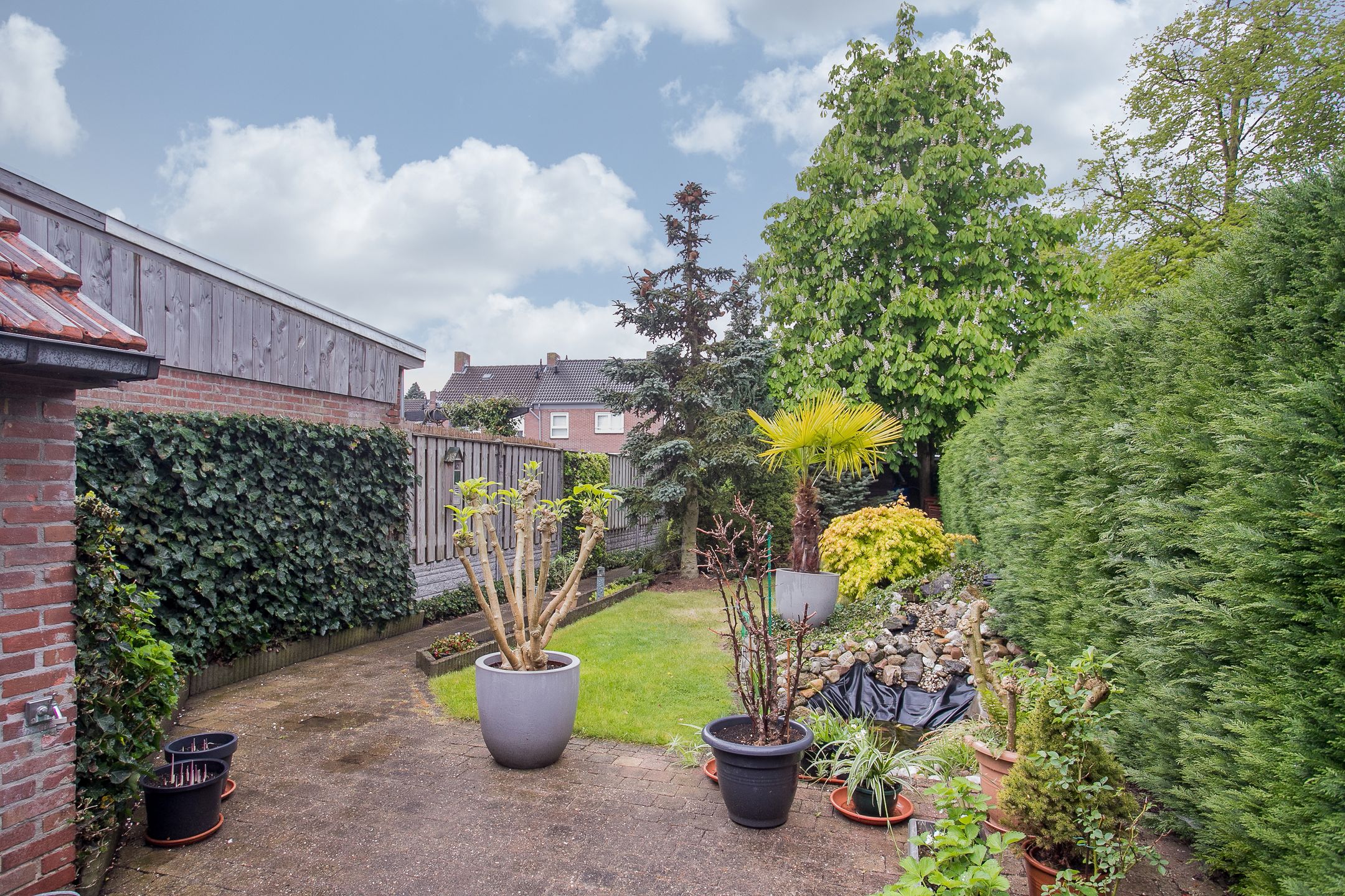 Foto 24 van Verrijnenstraat 23