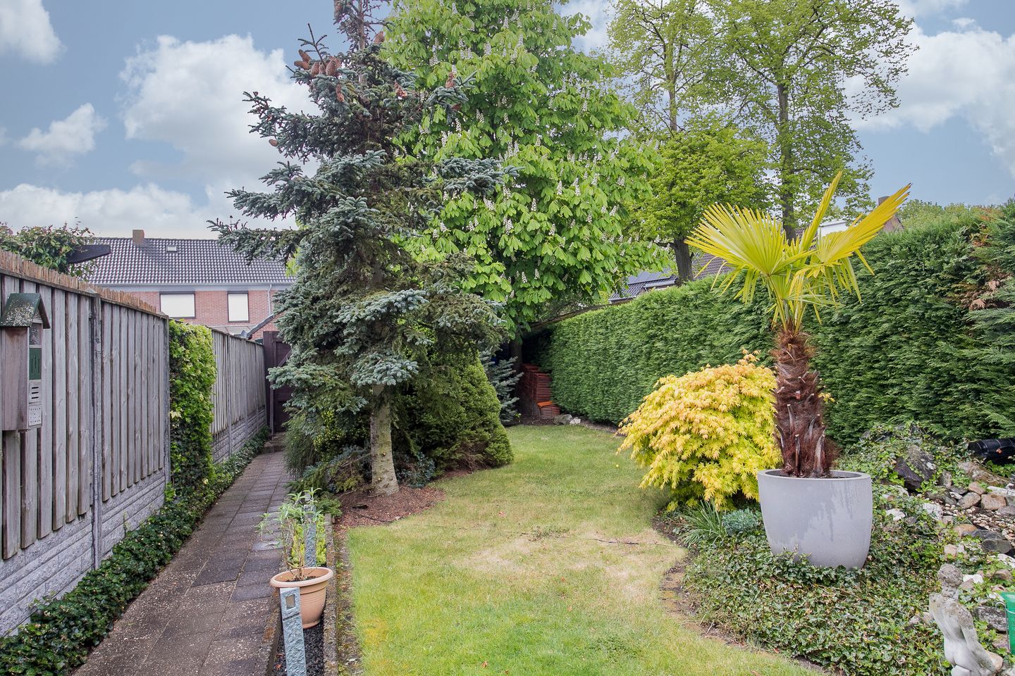 Foto 25 van Verrijnenstraat 23