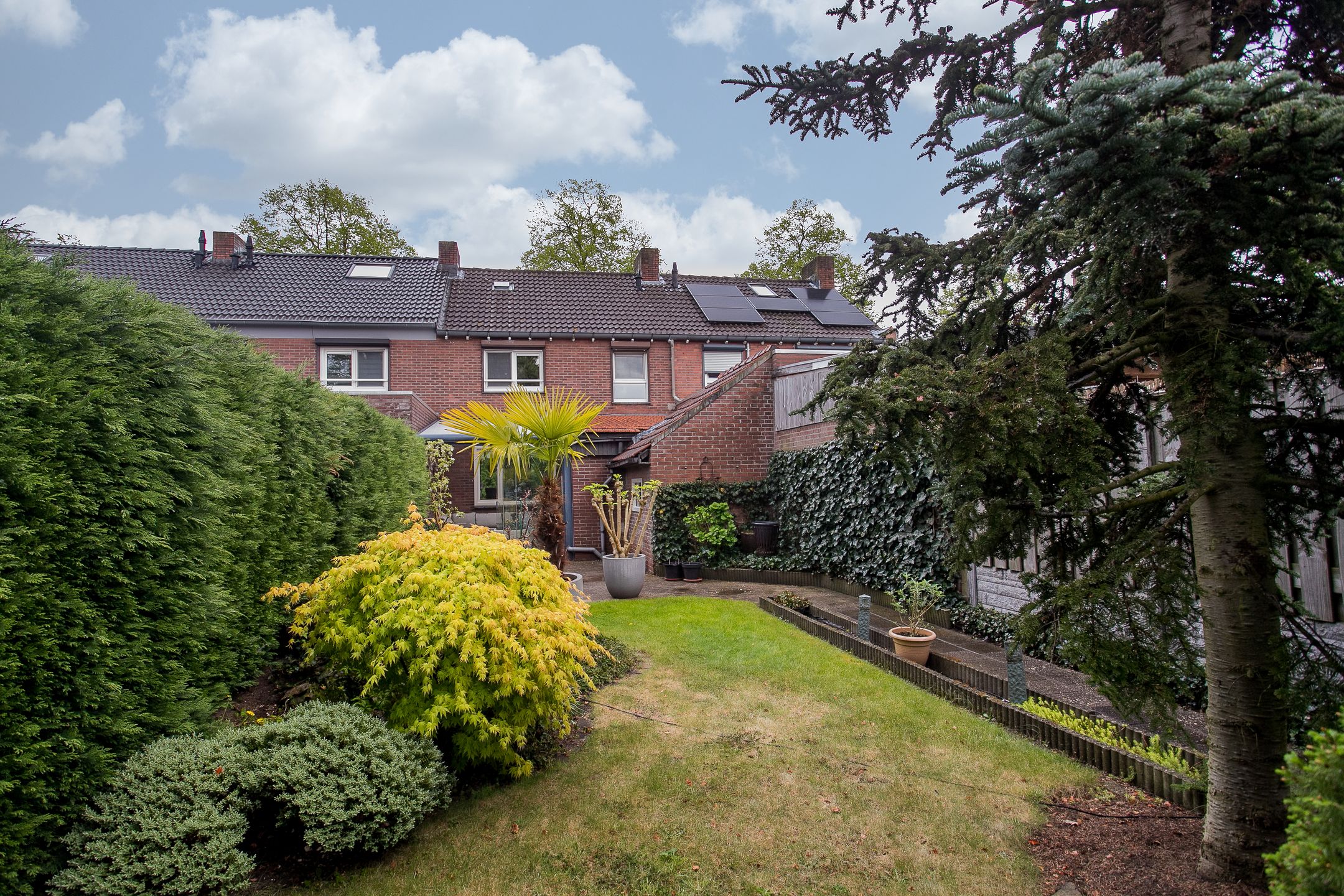 Foto 27 van Verrijnenstraat 23