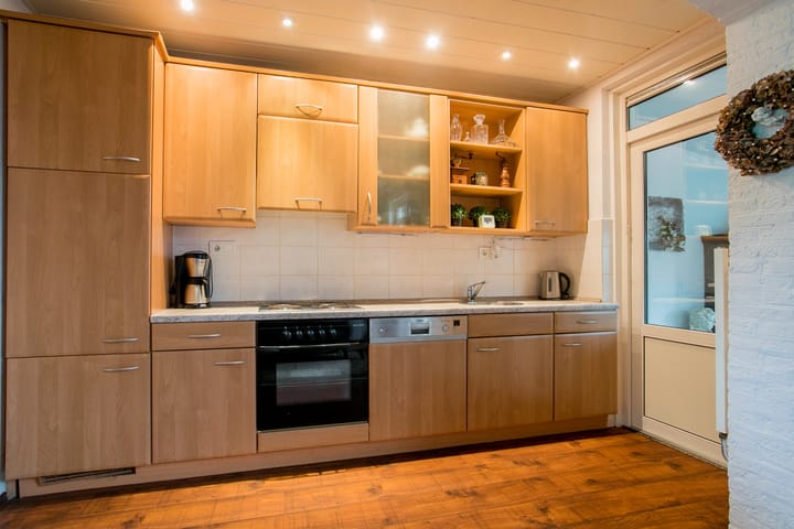 Foto 11 van Verrijnenstraat 23