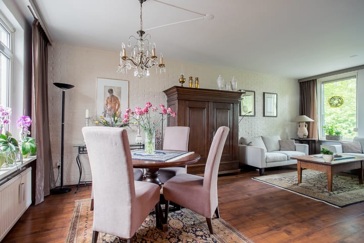 Foto 9 van Verrijnenstraat 23