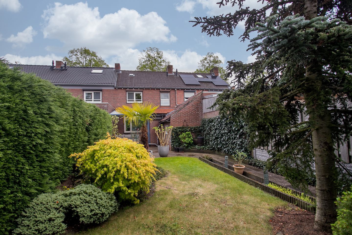 Foto 5 van Verrijnenstraat 23