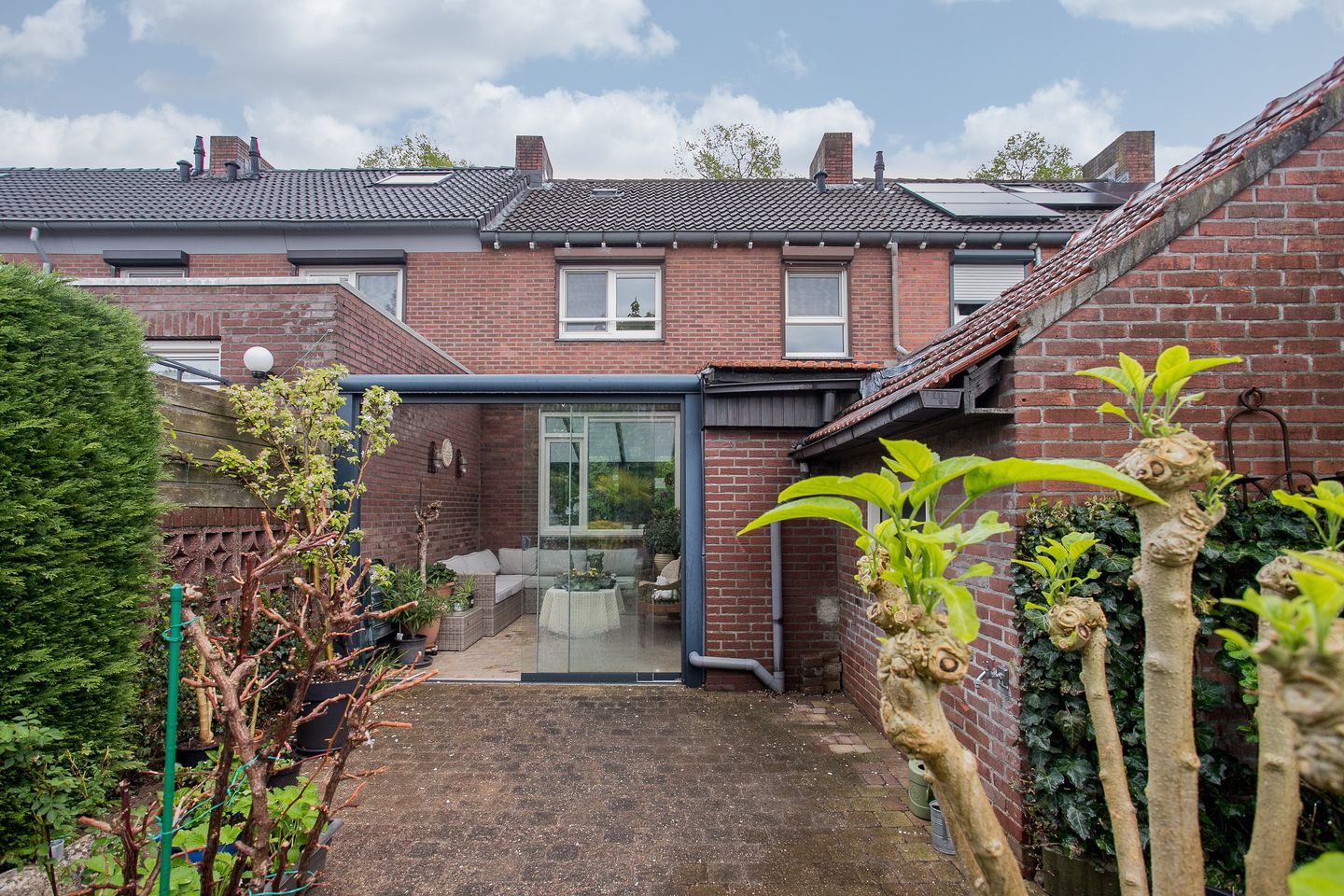 Foto 29 van Verrijnenstraat 23