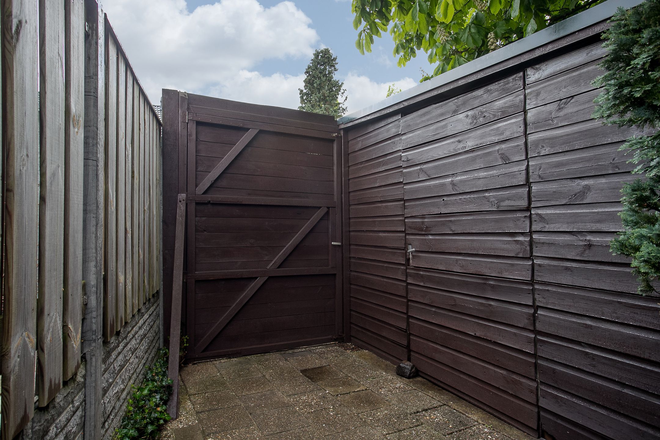 Foto 30 van Verrijnenstraat 23