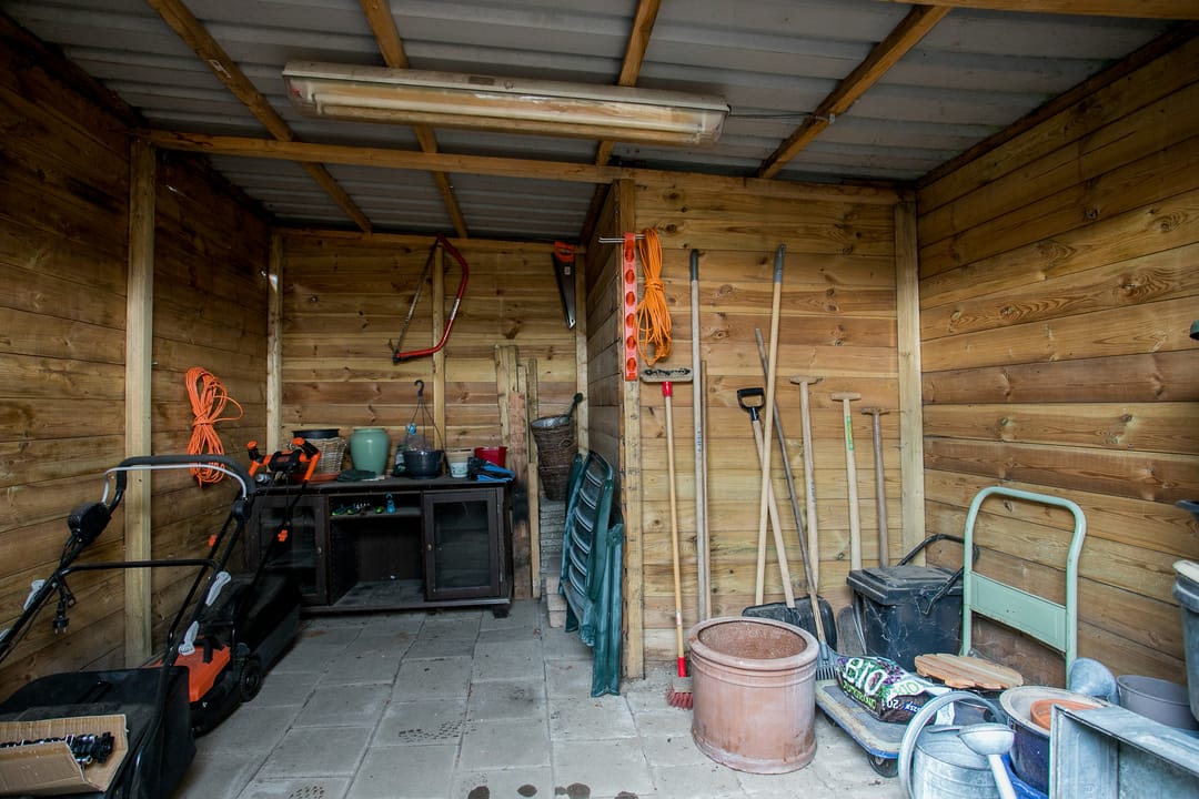 Foto 31 van Verrijnenstraat 23