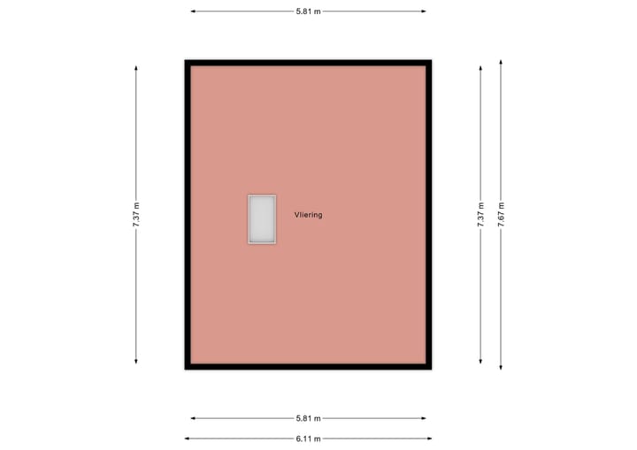Foto 38 van Verrijnenstraat 23