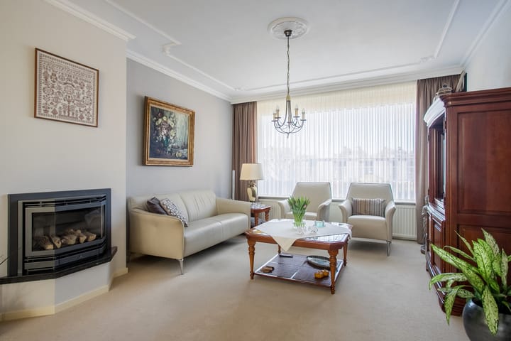 Foto 6 van Spechtstraat 66