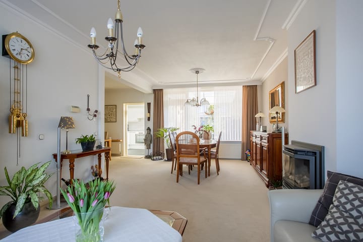 Foto 8 van Spechtstraat 66