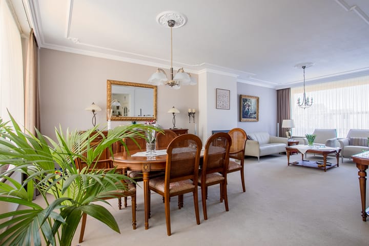 Foto 12 van Spechtstraat 66