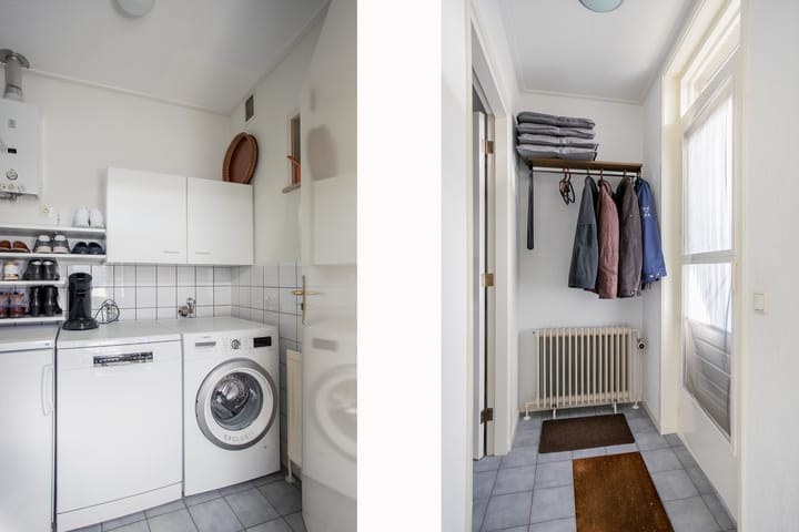 Foto 15 van Spechtstraat 66