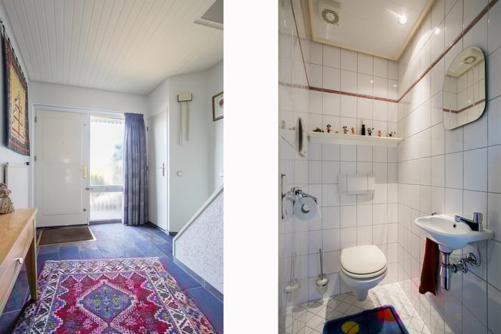 Foto 16 van Spechtstraat 66