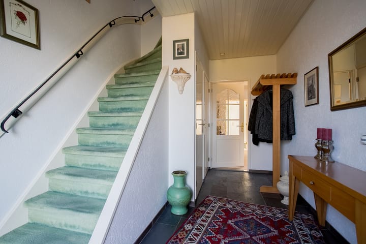 Foto 17 van Spechtstraat 66