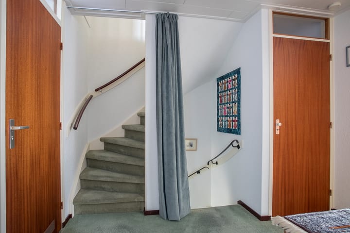 Foto 18 van Spechtstraat 66