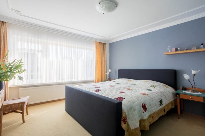 Foto 19 van Spechtstraat 66