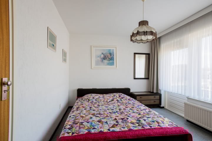 Foto 20 van Spechtstraat 66