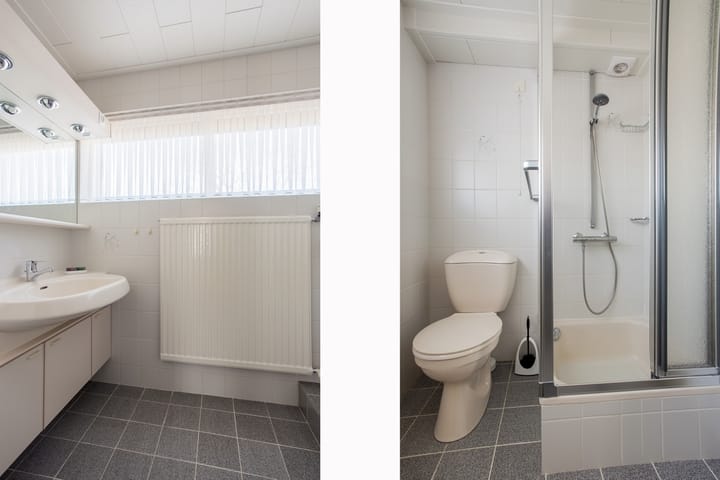 Foto 23 van Spechtstraat 66