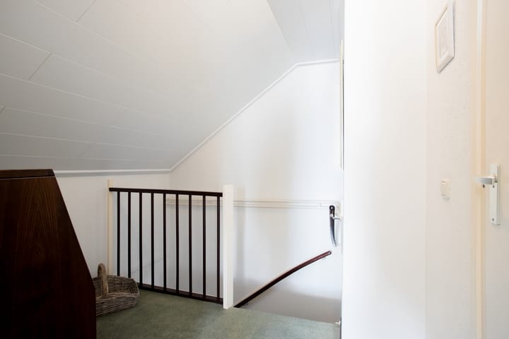 Foto 24 van Spechtstraat 66