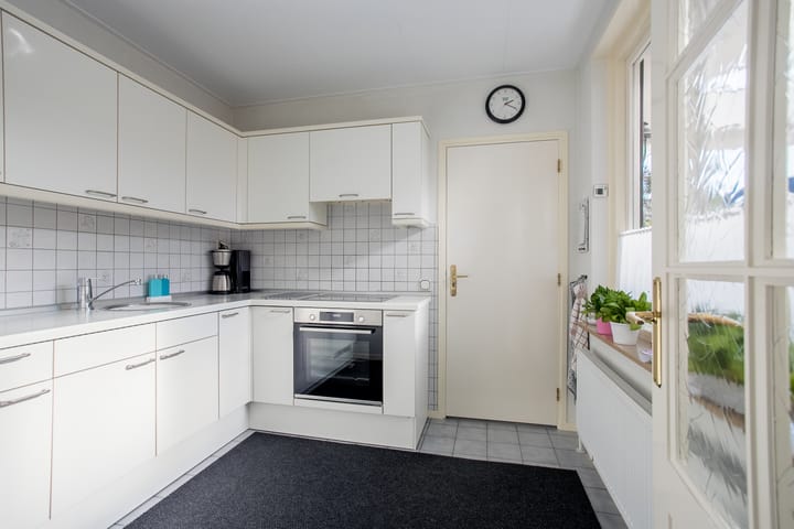 Foto 13 van Spechtstraat 66