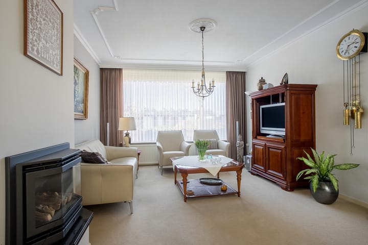 Foto 7 van Spechtstraat 66