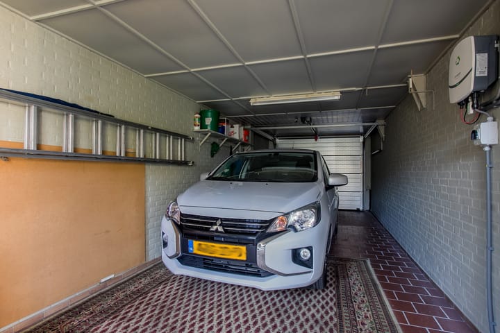 Foto 36 van Spechtstraat 66