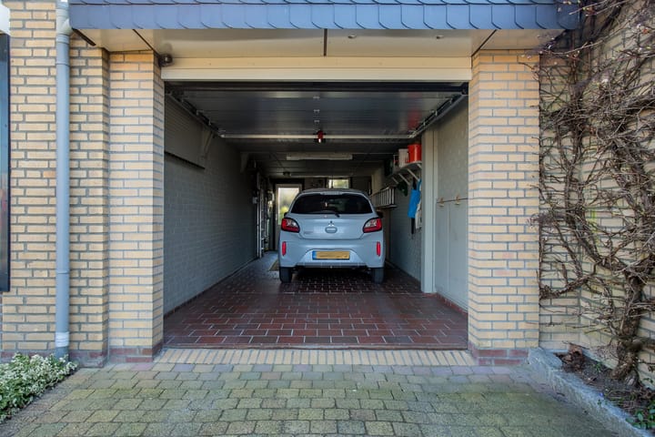 Foto 5 van Spechtstraat 66