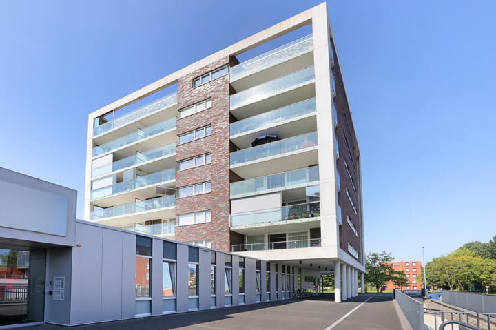 Photo 5 of Blokwieke 14