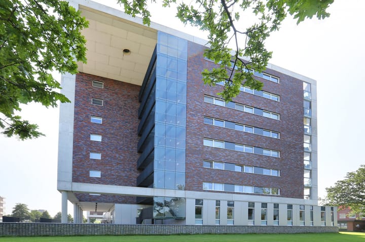 Photo 6 of Blokwieke 14