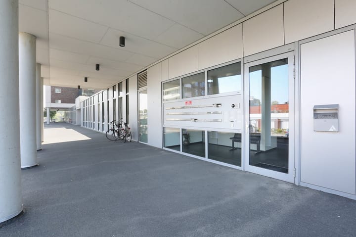 Photo 7 of Blokwieke 14