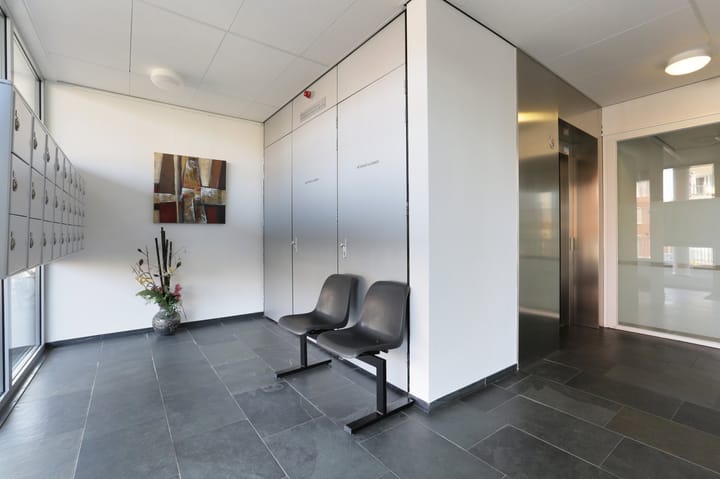 Photo 8 of Blokwieke 14