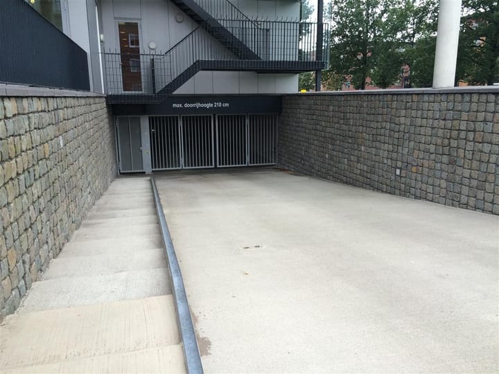 Photo 9 of Blokwieke 14