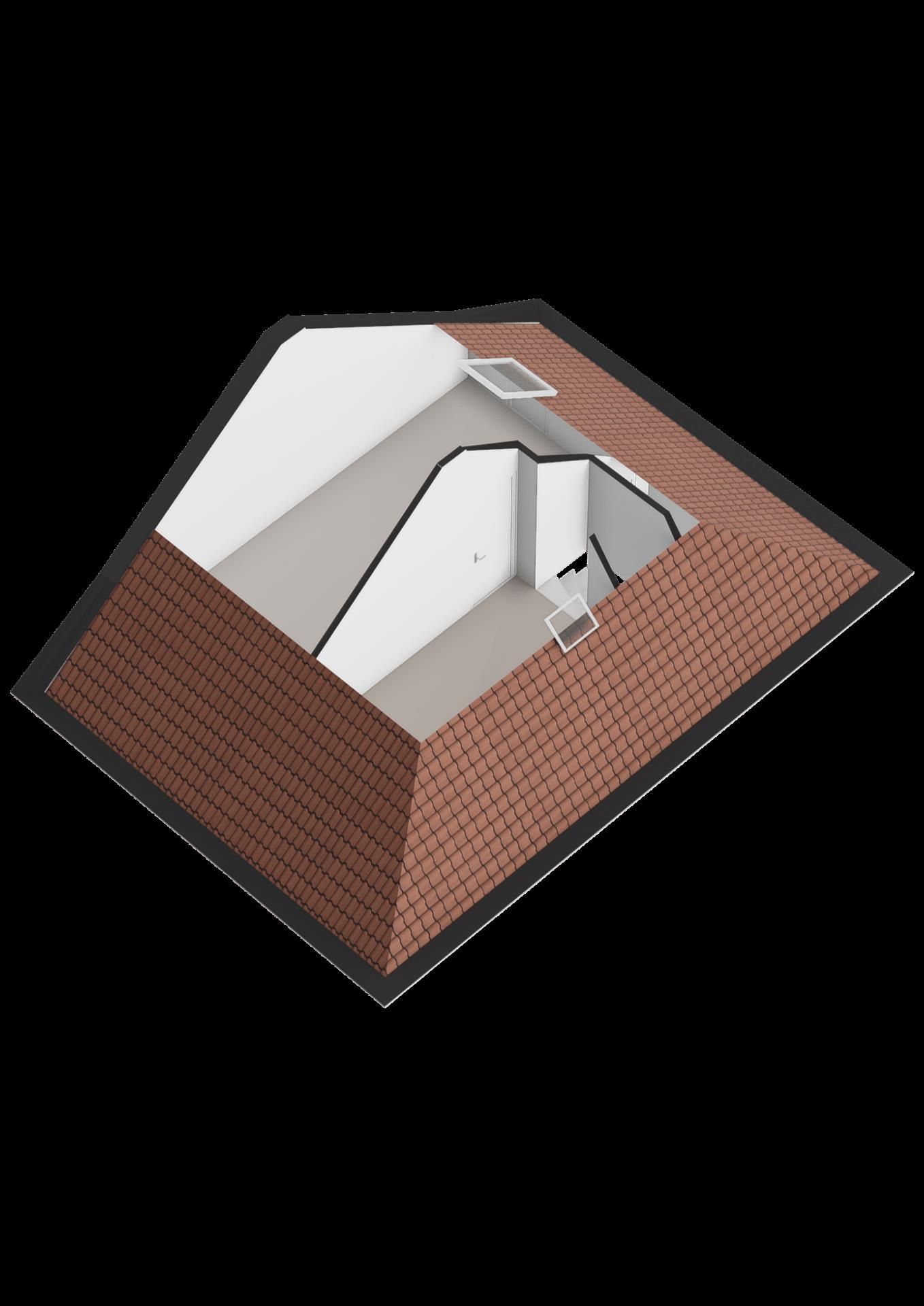 Foto 49 van Blanckvoortallee 20