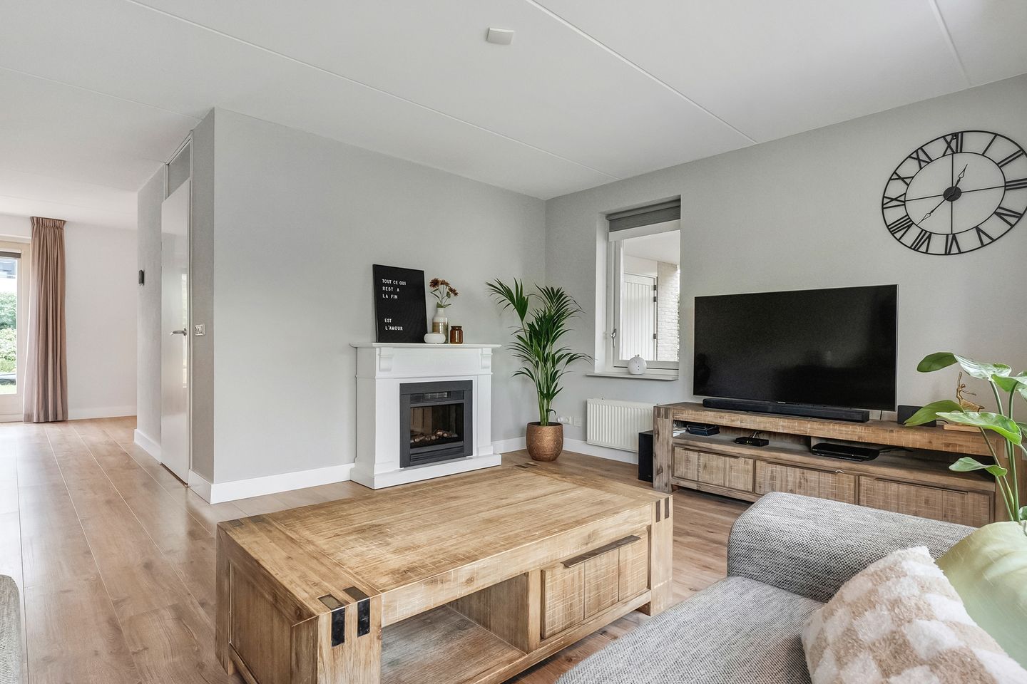 Foto 14 van Blanckvoortallee 20