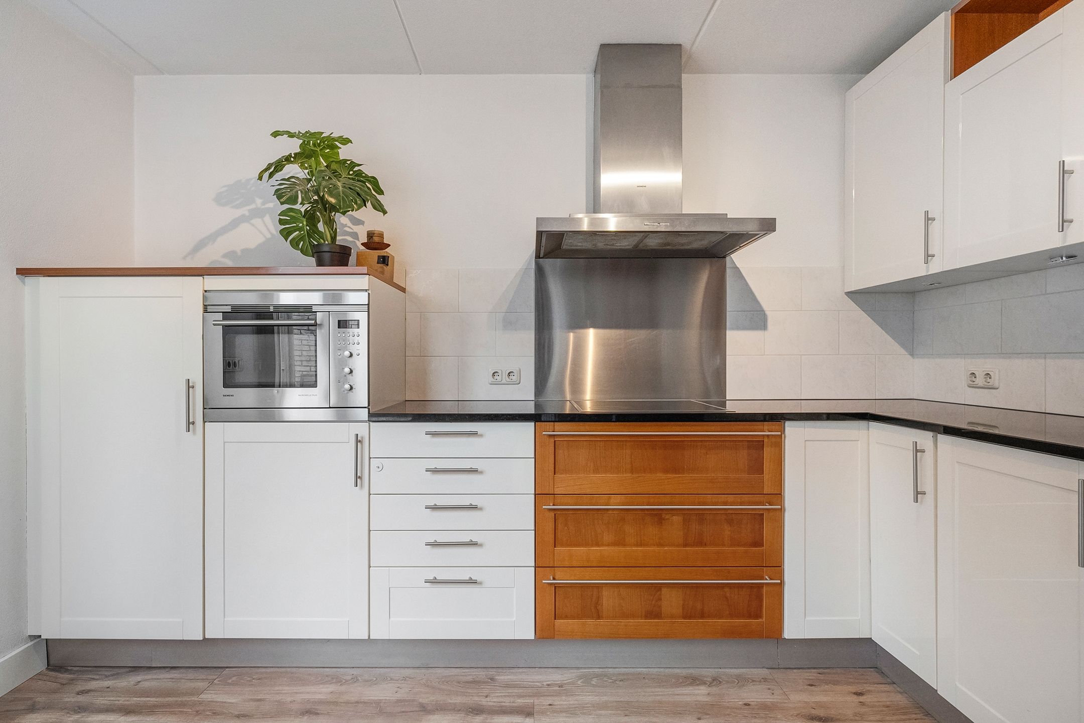 Foto 18 van Blanckvoortallee 20