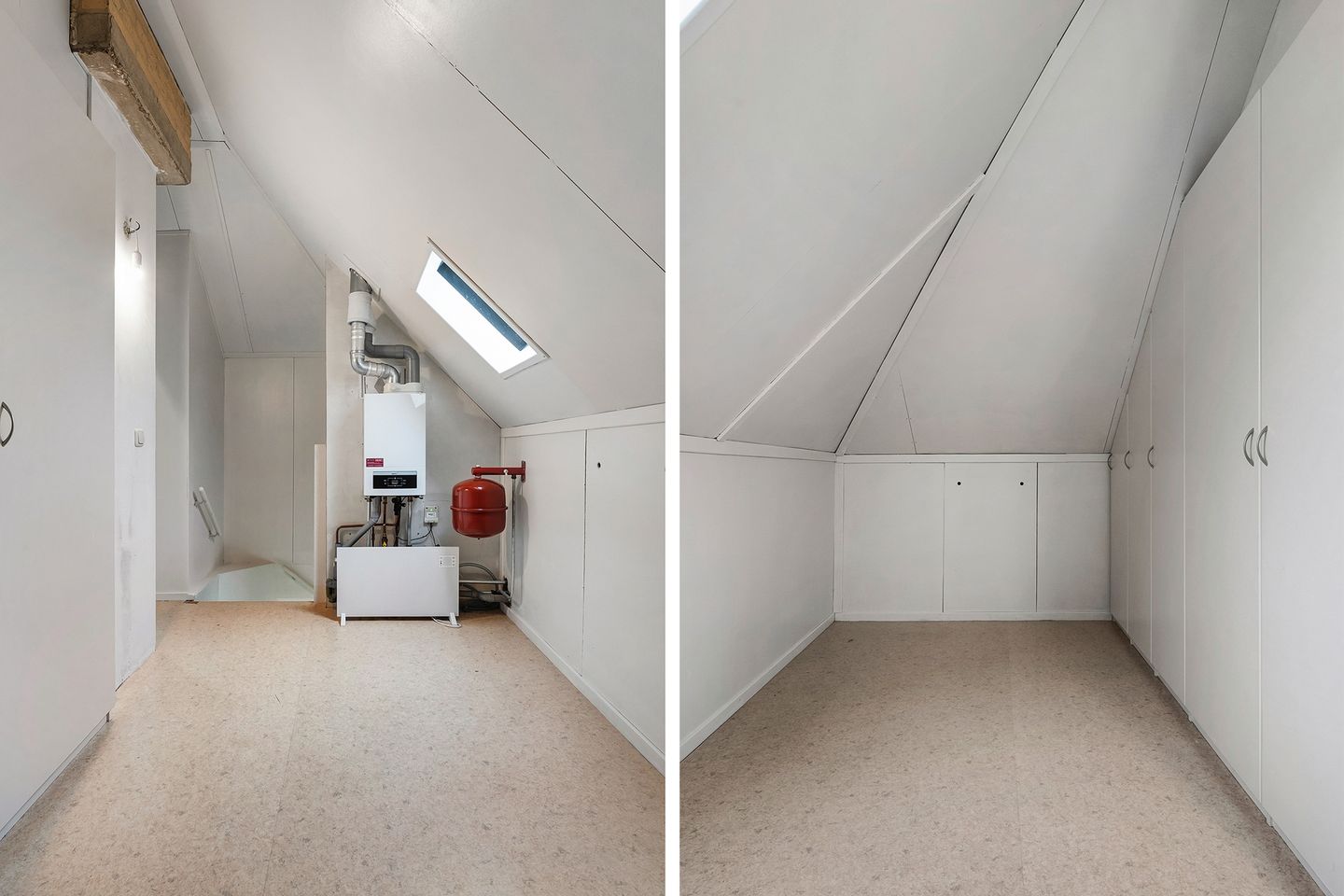 Foto 34 van Blanckvoortallee 20